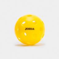 PELOTA DE PICKLEBALL ODIN 3 0   - PELOTA DE PICKLEBALL ODIN 3 0  