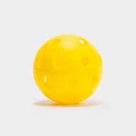 PELOTA DE PICKLEBALL ODIN 3 0   - PELOTA DE PICKLEBALL ODIN 3 0  