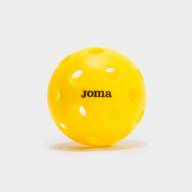PELOTA DE PICKLEBALL ODIN 3 0   - PELOTA DE PICKLEBALL ODIN 3 0  