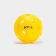 PELOTA DE PICKLEBALL ODIN 3 0   - PELOTA DE PICKLEBALL ODIN 3 0  