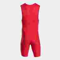 BODY RECORD II   - BODY RECORD II  