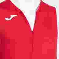 BODY RECORD II   - BODY RECORD II  