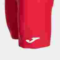 BODY RECORD II   - BODY RECORD II  