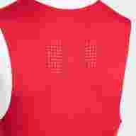 BODY RECORD II   - BODY RECORD II  