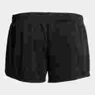 Шорты RECORD II Черный - Шорты RECORD II Черный