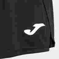 Шорты RECORD II Черный - Шорты RECORD II Черный