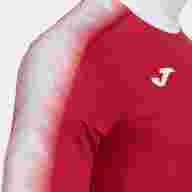 CAMISETA MANGA CORTA ELITE XI   - CAMISETA MANGA CORTA ELITE XI  