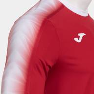 CAMISETA MANGA CORTA ELITE XI   - CAMISETA MANGA CORTA ELITE XI  