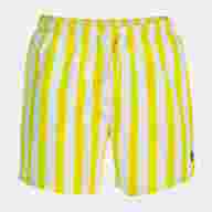 BERMUDA DE BAÑO PARTY     - BERMUDA DE BAÑO PARTY    