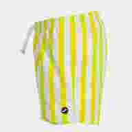 BERMUDA DE BAÑO PARTY     - BERMUDA DE BAÑO PARTY    