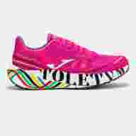 Беговые кроссовки JOMA R 2000 2590 FUCSIA NOCTURNA DE TOLEDO - Беговые кроссовки JOMA R 2000 2590 FUCSIA NOCTURNA DE TOLEDO