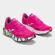Беговые кроссовки JOMA R 2000 2590 FUCSIA NOCTURNA DE TOLEDO - Беговые кроссовки JOMA R 2000 2590 FUCSIA NOCTURNA DE TOLEDO