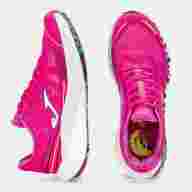 Беговые кроссовки JOMA R 2000 2590 FUCSIA NOCTURNA DE TOLEDO - Беговые кроссовки JOMA R 2000 2590 FUCSIA NOCTURNA DE TOLEDO