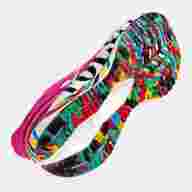 Беговые кроссовки JOMA R 2000 2590 FUCSIA NOCTURNA DE TOLEDO - Беговые кроссовки JOMA R 2000 2590 FUCSIA NOCTURNA DE TOLEDO