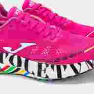 Беговые кроссовки JOMA R 2000 2590 FUCSIA NOCTURNA DE TOLEDO - Беговые кроссовки JOMA R 2000 2590 FUCSIA NOCTURNA DE TOLEDO