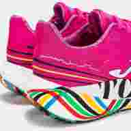 Беговые кроссовки JOMA R 2000 2590 FUCSIA NOCTURNA DE TOLEDO - Беговые кроссовки JOMA R 2000 2590 FUCSIA NOCTURNA DE TOLEDO