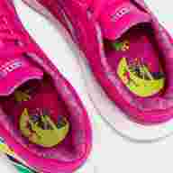 Беговые кроссовки JOMA R 2000 2590 FUCSIA NOCTURNA DE TOLEDO - Беговые кроссовки JOMA R 2000 2590 FUCSIA NOCTURNA DE TOLEDO