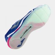 Футзалки JOMA TOP FLEX ULTIMATE TFUW2505IN - Футзалки JOMA TOP FLEX ULTIMATE TFUW2505IN