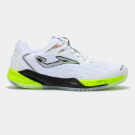 Теннисные кроссовки JOMA RAPID MEN 2502   - Теннисные кроссовки JOMA RAPID MEN 2502  