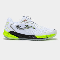 Теннисные кроссовки JOMA RAPID MEN 2502  