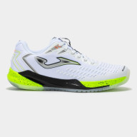 Теннисные кроссовки JOMA RAPID MEN 2502   - Теннисные кроссовки JOMA RAPID MEN 2502  