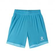 Детская футбольная форма KELME Short-Sleeved Football Suit Light Blue - Детская футбольная форма KELME Short-Sleeved Football Suit Light Blue