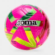 Ассортимент | BALÓN OFICIAL RFEF LIGA FUTBOL SALA - Ассортимент | BALÓN OFICIAL RFEF LIGA FUTBOL SALA