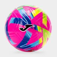 Ассортимент | BALÓN OFICIAL RFEF LIGA FUTBOL SALA - Ассортимент | BALÓN OFICIAL RFEF LIGA FUTBOL SALA