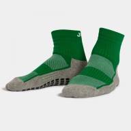 Ассортимент | CALCETINES ANTI-SLIP   - Ассортимент | CALCETINES ANTI-SLIP  