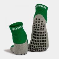 Ассортимент | CALCETINES ANTI-SLIP   - Ассортимент | CALCETINES ANTI-SLIP  