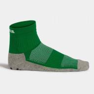 Ассортимент | CALCETINES ANTI-SLIP   - Ассортимент | CALCETINES ANTI-SLIP  