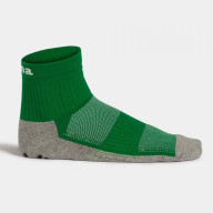 Ассортимент | CALCETINES ANTI-SLIP   - Ассортимент | CALCETINES ANTI-SLIP  