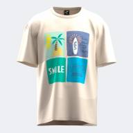 Ассортимент | ARCHIVE BEIGE - Ассортимент | ARCHIVE BEIGE