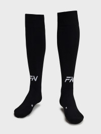 Детские гетры FN Axis Kid Black