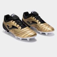 Ассортимент | SCORE 2518 ORO FIRM GROUND - Ассортимент | SCORE 2518 ORO FIRM GROUND