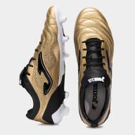 Ассортимент | SCORE 2518 ORO FIRM GROUND - Ассортимент | SCORE 2518 ORO FIRM GROUND