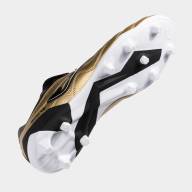 Ассортимент | SCORE 2518 ORO FIRM GROUND - Ассортимент | SCORE 2518 ORO FIRM GROUND