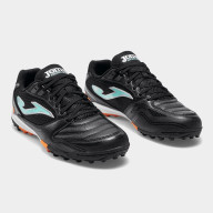 DRIBLING 2601 NEGRO TURF - DRIBLING 2601 NEGRO TURF