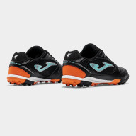 DRIBLING 2601 NEGRO TURF - DRIBLING 2601 NEGRO TURF