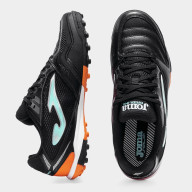 DRIBLING 2601 NEGRO TURF - DRIBLING 2601 NEGRO TURF