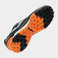 DRIBLING 2601 NEGRO TURF - DRIBLING 2601 NEGRO TURF