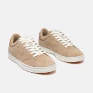 Ассортимент | C OASIS MEN 2626 BEIGE - Ассортимент | C OASIS MEN 2626 BEIGE