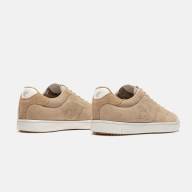 Ассортимент | C OASIS MEN 2626 BEIGE - Ассортимент | C OASIS MEN 2626 BEIGE