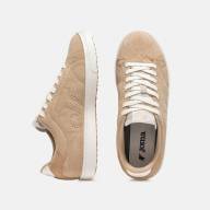 Ассортимент | C OASIS MEN 2626 BEIGE - Ассортимент | C OASIS MEN 2626 BEIGE