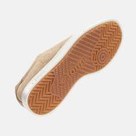 Ассортимент | C OASIS MEN 2626 BEIGE - Ассортимент | C OASIS MEN 2626 BEIGE