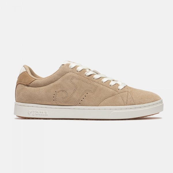 Ассортимент | C OASIS MEN 2626 BEIGE