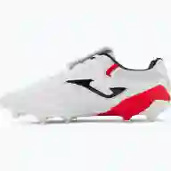 Бутсы JOMA AGUILA CUP FG - Бутсы JOMA AGUILA CUP FG
