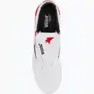 Бутсы JOMA AGUILA CUP FG - Бутсы JOMA AGUILA CUP FG