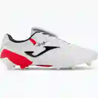 Бутсы JOMA AGUILA CUP FG - Бутсы JOMA AGUILA CUP FG