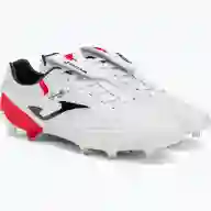 Бутсы JOMA AGUILA CUP FG - Бутсы JOMA AGUILA CUP FG
